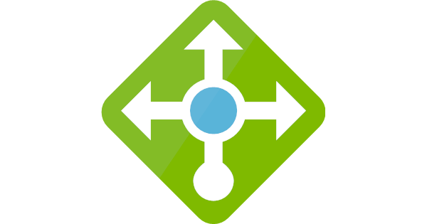 project name